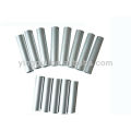 7001 aluminium alloy cold drawn round bar